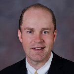 Image of Dr. James Christopher Austin, MD, FAAP