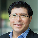 Image of Dr. Carlos Uriel Corvera, MD, FACS