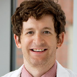 Image of Dr. Nicholas M. Scoville, MD