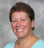 Image of Kelly Anne Lormore, MS, CCC-A