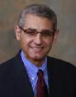 Image of Dr. Sameh F. Gadallah, MD