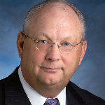 Image of Dr. Michael T. McCoy, MD