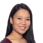 Image of Dr. Christiana Pinyuan Tai, MD, MD MPH