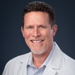 Image of Dr. Scott Centers, MD
