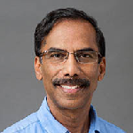 Image of Dr. Periyanan Vaduganathan, MD
