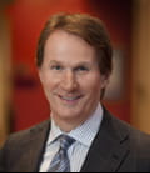 Image of Dr. Mark A. Petroff, MD