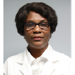 Image of Dr. Yolette Sterling, MD