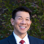 Image of Dr. Stephen M. Tsang, MD, FACOG