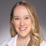 Image of Dr. Brittney Noel Rhem, MD