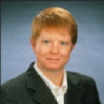 Image of Dr. Christine L. Kelley-Patteson, MD