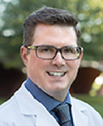 Image of Dr. Joshua M. Sappington, MD