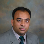 Image of Dr. Deepak Dhawan, MD