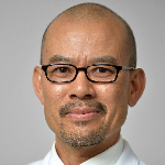 Image of Dr. Matthew Hung Tranduc, MD
