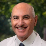 Image of Dr. Gary David Levinson, MD