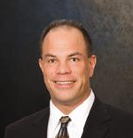 Image of Dr. Timothy R. Isakson, MD