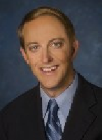 Image of Dr. Ramsey A. Stone, MD
