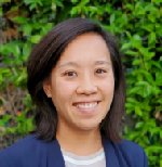 Image of Dr. Alison Grace Chang, MD