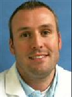 Image of Dr. Derrick H. Tesseneer, MD