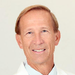 Image of Dr. Heikki Uustal, MD