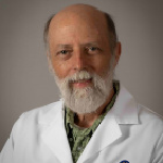 Image of Dr. Louis E. Coda, MD