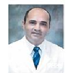 Image of Dr. Mohsen Ghadimi-Mahani, MD