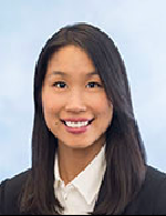 Image of Dr. Tiffany Grace-Chung Munzer, MD