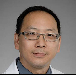 Image of Dr. Daniel Foonchul Kim, MD