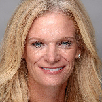 Image of Dr. Colleen 0. Klosterman, MD