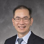 Image of Dr. Alexander T. Lee, MD