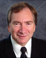 Image of Dr. Kenneth D. Laxer, MD