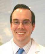 Image of Dr. Robert O'Connor, MD