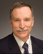 Image of Dr. James D. Spiegel, MD