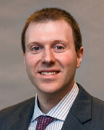 Image of Dr. Jonathan Michael Glanzman, MD