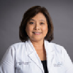 Image of Dr. Lyndia Ordillas-Jorge, MD