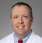 Image of Dr. Kurt Robert Daniel, FACC, DO
