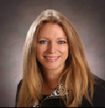 Image of Dr. Tina S. Ramsey, MD, BS, BA