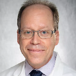 Image of Dr. John E. Femino, MD