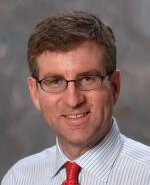Image of Dr. Michael J. McCormick, MD