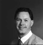 Image of Dr. Ian D. Kleinhen, MD, Physician