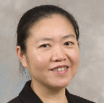 Image of Dr. Tueng T. Shen, MD, PhD