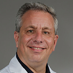 Image of Dr. Michael E. Cucka, MD