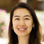 Image of Dr. Wenjia Zhang, MD