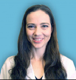 Image of Dr. Laura Jeanne Lester, MD