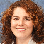 Image of Dr. Ariane Abcarian, MD