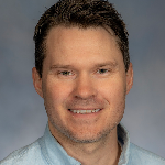 Image of Dr. Sean Mark Paschall, MD