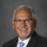 Image of Dr. Michael S. Gonzalez, MD