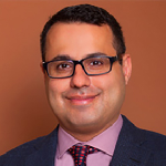 Image of Dr. Hooman Parsi, MD