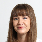 Image of Dr. Carrie Anne Leathers, MD