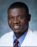 Image of Dr. Allen T. Banegura, MD