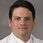 Image of Dr. Michael Wyatt Morris Jr., MD